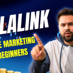 Helalink Uganda: Your Digital Path to Earning Online