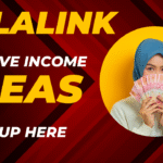 Helalink Ghana: Unlocking Digital Income Opportunities