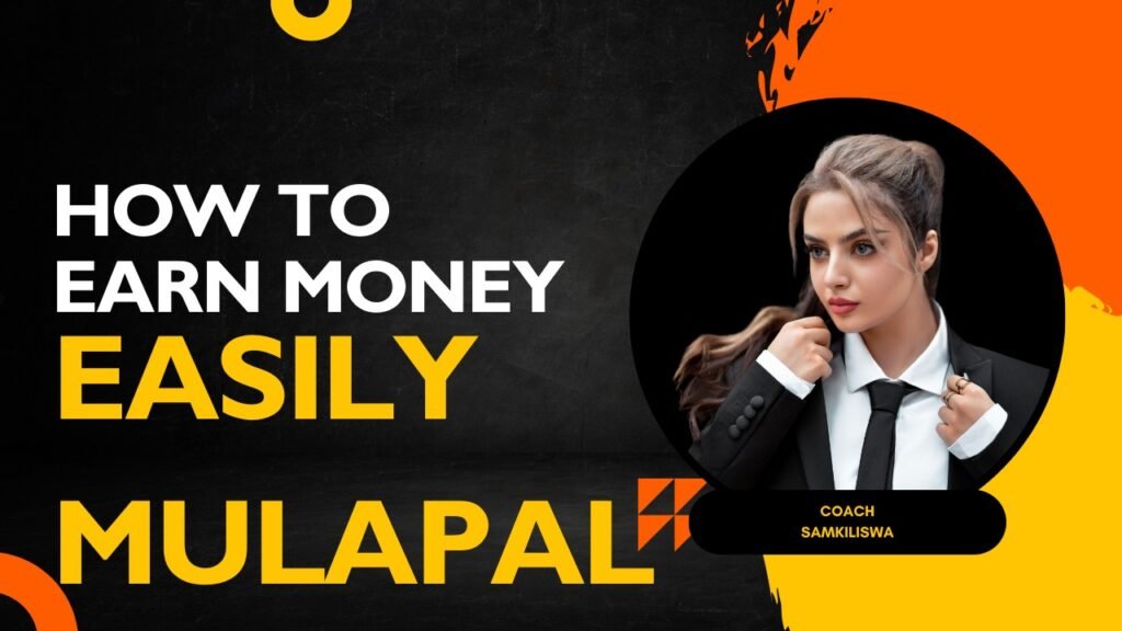 Helalink Kenya: A Smart Way to Earn Money Online