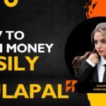 Helalink Kenya: A Smart Way to Earn Money Online