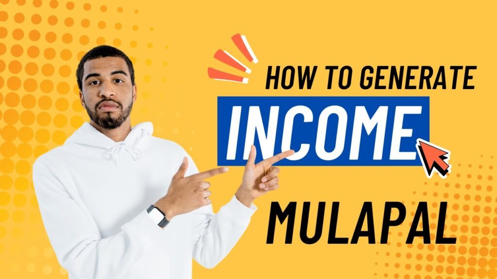 Helalink Kenya: Your Ultimate Guide to Earning Online