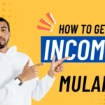 Helalink Kenya: Your Ultimate Guide to Earning Online