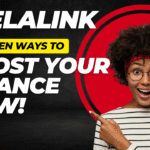 Helalink Rwanda: Your Gateway to Online Earning