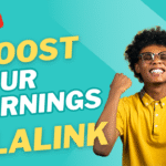 Helalink Zambia: Your Digital Gateway to Earning Online