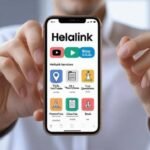 Helalink Cameroon: Unlock Your Digital Income Today
