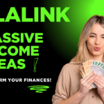 Helalink Kenya: Your Gateway to Digital Earning with M-Pesa