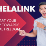 Helalink Zambia: Your Gateway to Online Earnings