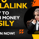 Helalink Cameroon: Your Gateway to Online Earnings