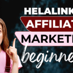 HELALINK – HELALINK KENYA – IS HELALINK LEGIT